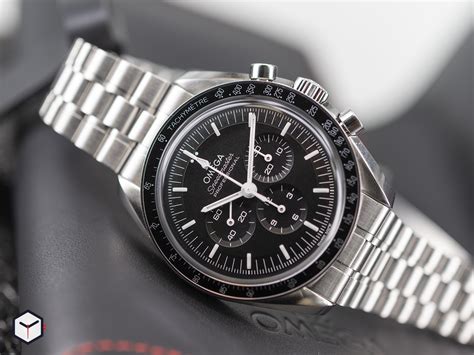 omega speedmaster professional fiyat|omega speedmaster price list.